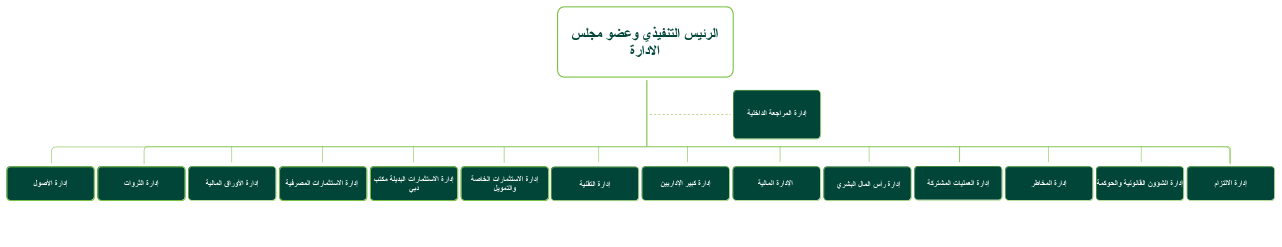 arabic-desktop-image