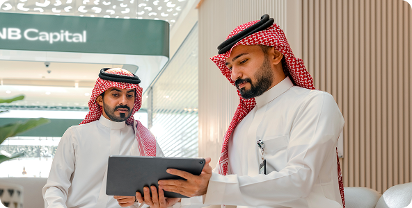Asset Management