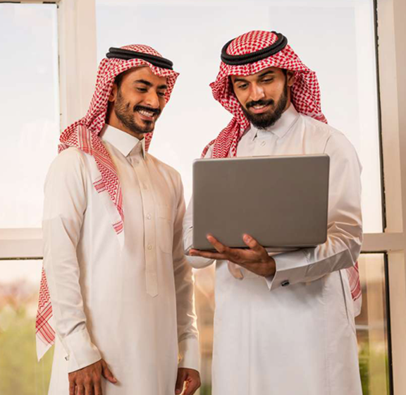 Asset Management