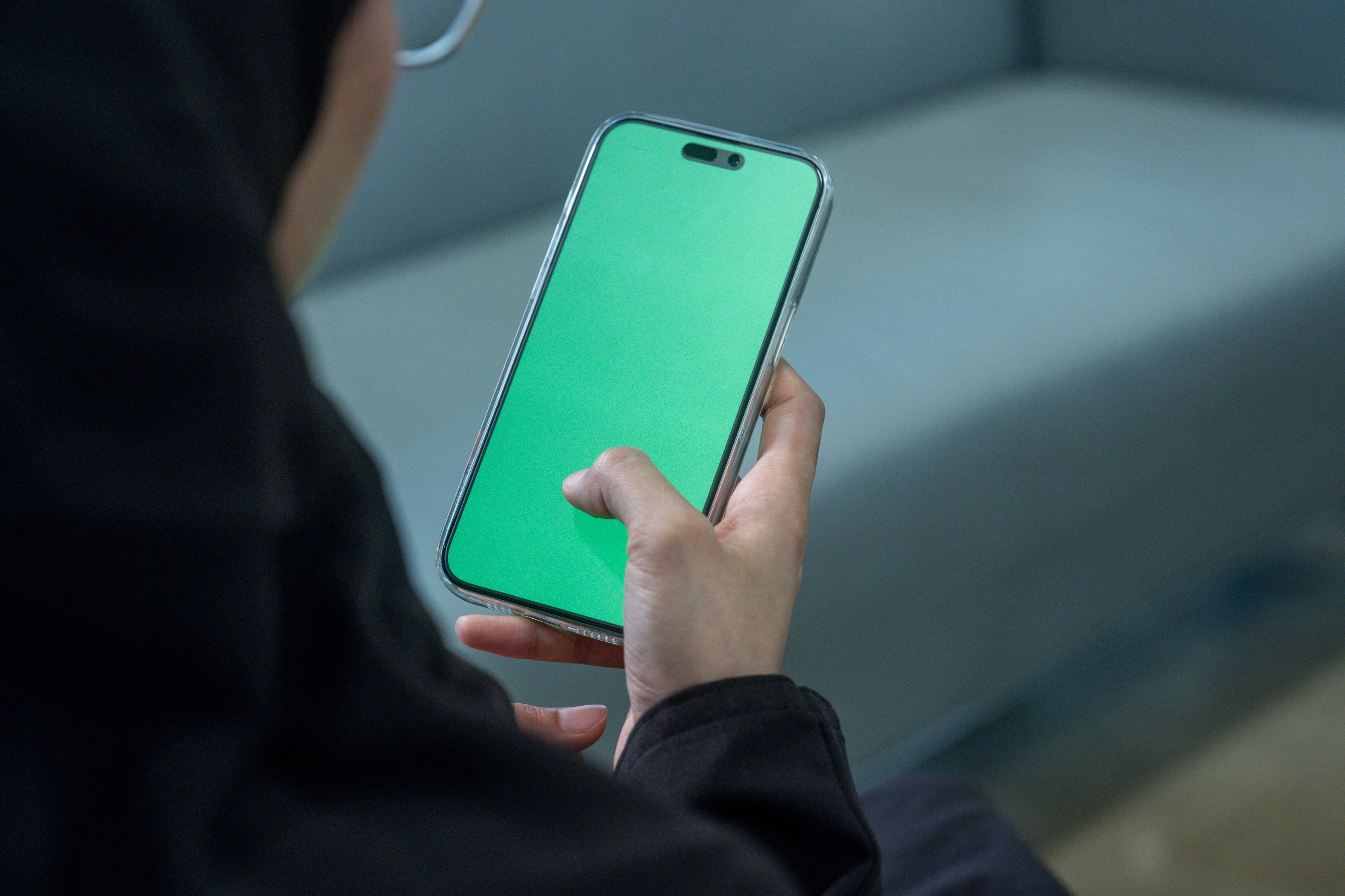 arabic-mobile-image