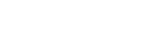 snbcmarketing.com